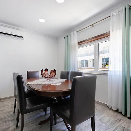 라고스 Casa Violeta 아파트 외부 사진