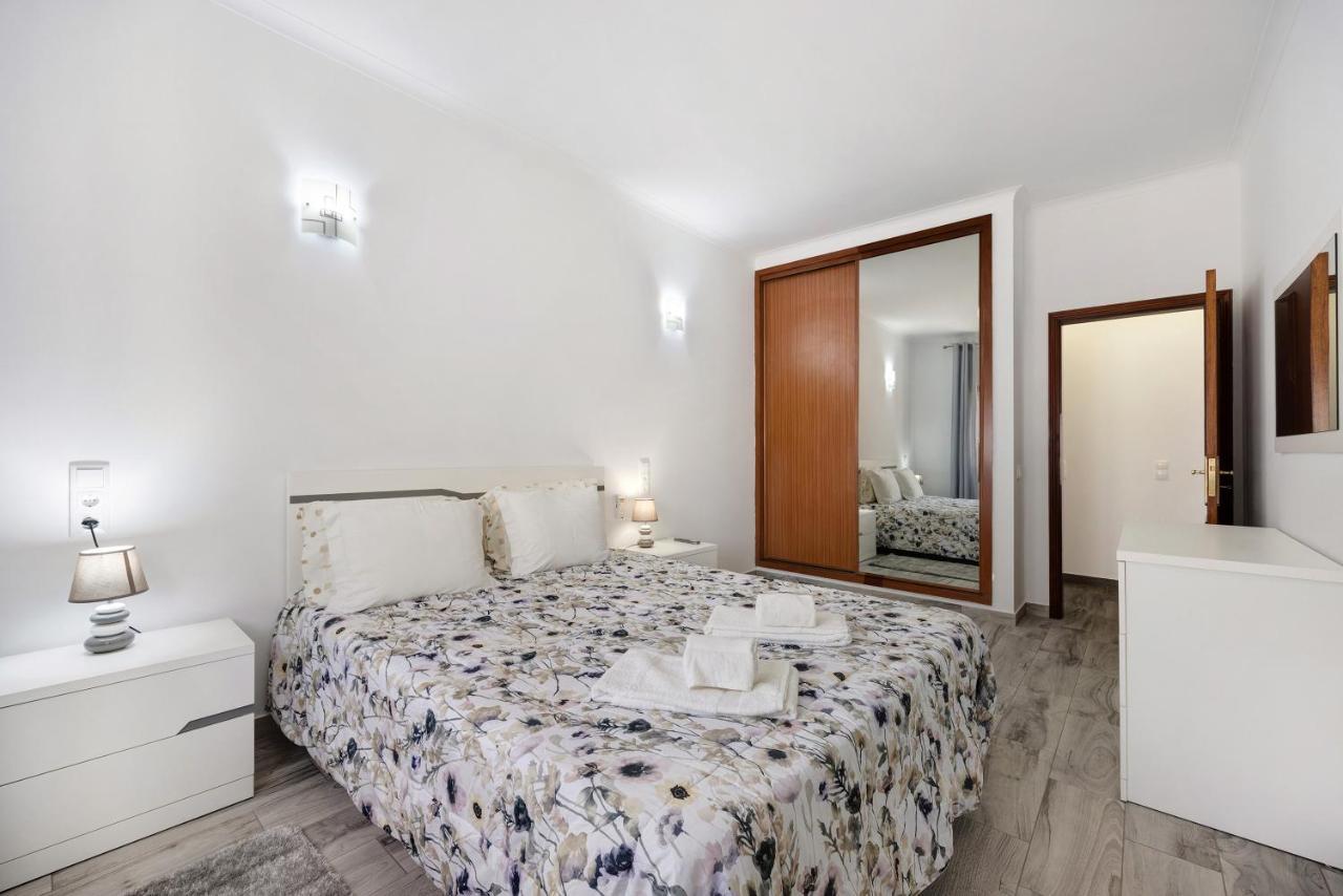 라고스 Casa Violeta 아파트 외부 사진