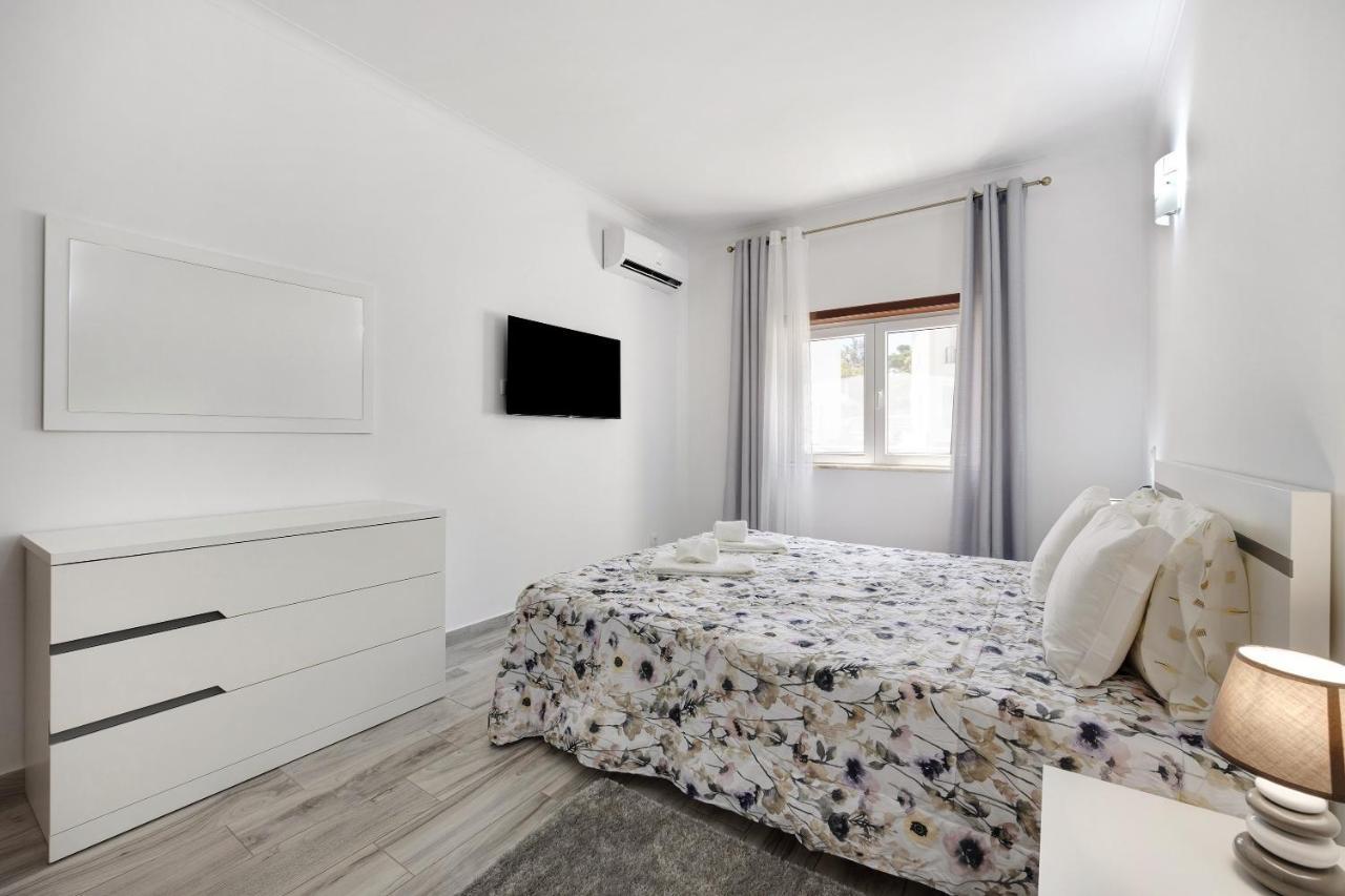 라고스 Casa Violeta 아파트 외부 사진
